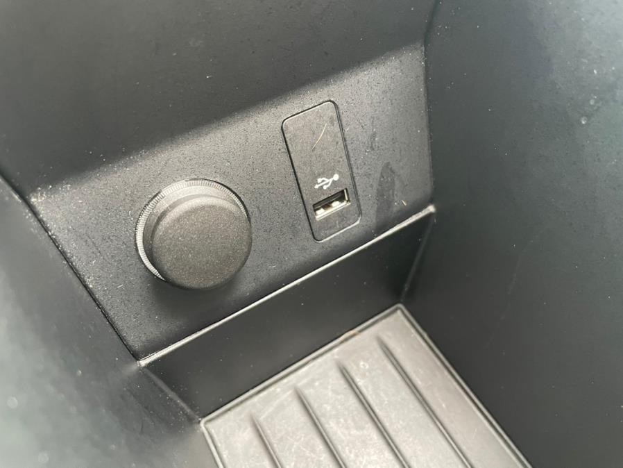 Used BMW i3 Range Extender 2019 | Green Light Auto Wholesale. Daly City, California Used BMW i3 Range Extender 2019 | Green Light Auto Wholesale. Daly City, California