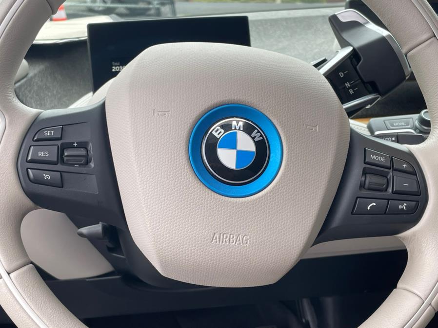 Used BMW i3 Range Extender 2019 | Green Light Auto Wholesale. Daly City, California Used BMW i3 Range Extender 2019 | Green Light Auto Wholesale. Daly City, California
