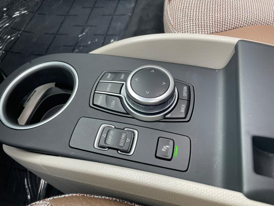 Used BMW i3 Range Extender 2019 | Green Light Auto Wholesale. Daly City, California Used BMW i3 Range Extender 2019 | Green Light Auto Wholesale. Daly City, California