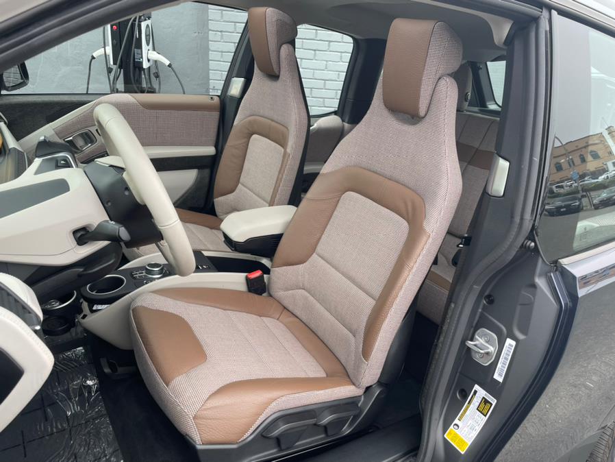Used BMW i3 Range Extender 2019 | Green Light Auto Wholesale. Daly City, California Used BMW i3 Range Extender 2019 | Green Light Auto Wholesale. Daly City, California