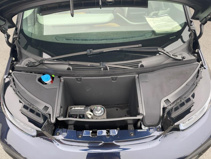 Used BMW i3 Range Extender 2019 | Green Light Auto Wholesale. Daly City, California Used BMW i3 Range Extender 2019 | Green Light Auto Wholesale. Daly City, California
