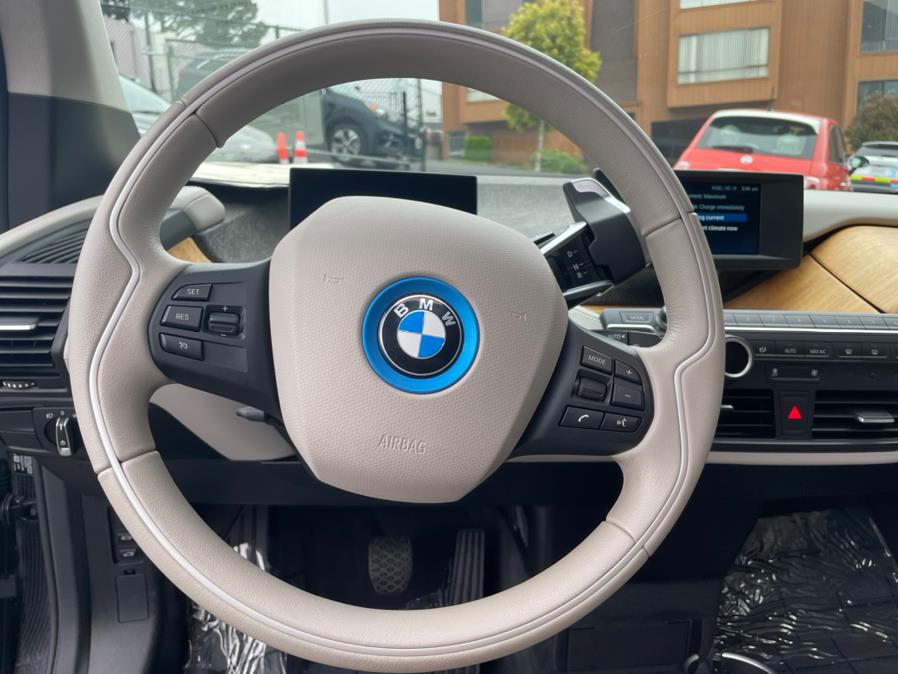 Used BMW i3 Range Extender 2019 | Green Light Auto Wholesale. Daly City, California Used BMW i3 Range Extender 2019 | Green Light Auto Wholesale. Daly City, California