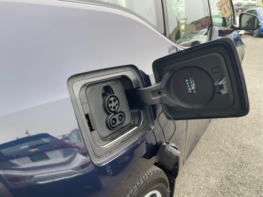 Used BMW i3 Range Extender 2019 | Green Light Auto Wholesale. Daly City, California Used BMW i3 Range Extender 2019 | Green Light Auto Wholesale. Daly City, California