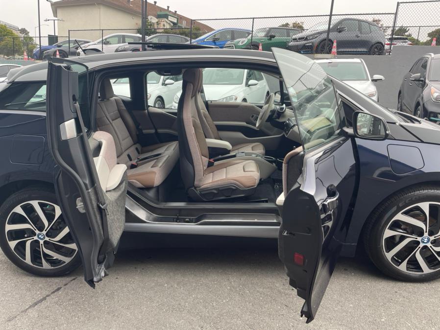 Used BMW i3 Range Extender 2019 | Green Light Auto Wholesale. Daly City, California Used BMW i3 Range Extender 2019 | Green Light Auto Wholesale. Daly City, California