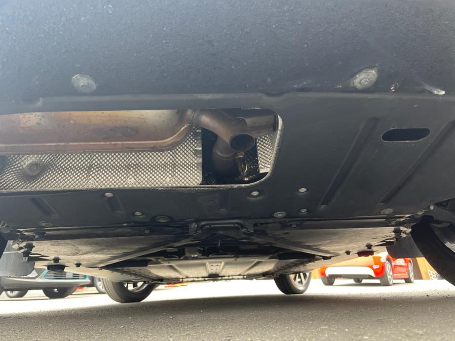 Used BMW i3 Range Extender 2019 | Green Light Auto Wholesale. Daly City, California Used BMW i3 Range Extender 2019 | Green Light Auto Wholesale. Daly City, California