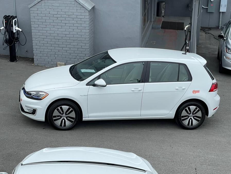 Used Volkswagen e-Golf SEL 2019 | Green Light Auto Wholesale. Daly City, California Used Volkswagen e-Golf SEL 2019 | Green Light Auto Wholesale. Daly City, California