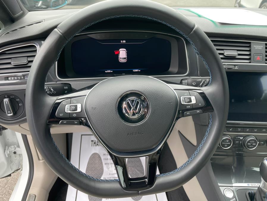 Used Volkswagen e-Golf SEL 2019 | Green Light Auto Wholesale. Daly City, California Used Volkswagen e-Golf SEL 2019 | Green Light Auto Wholesale. Daly City, California