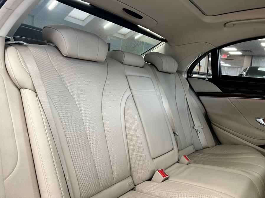 Used Mercedes-Benz S-Class 4dr Sdn S 550 4MATIC 2016 | Power Motors East. Massapequa Park, New York Used Mercedes-Benz S-Class 4dr Sdn S 550 4MATIC 2016 | Power Motors East. Massapequa Park, New York