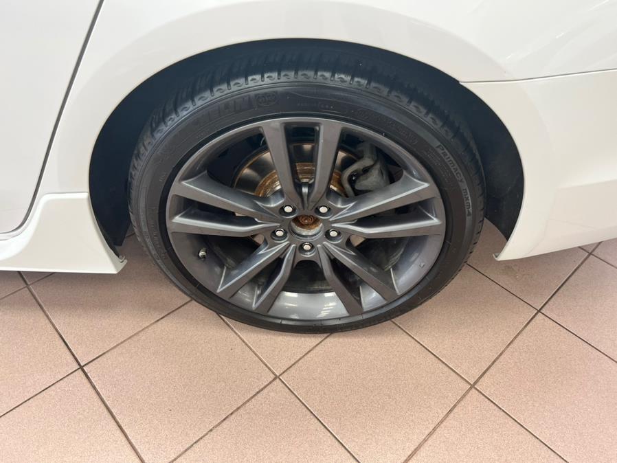 2019 Acura TLX 3.5L SH-AWD w/A-Spec Pkg, available for sale in Massapequa Park, New York | Power Motors East. Massapequa Park, New York 2019 Acura TLX 3.5L SH-AWD w/A-Spec Pkg, available for sale in Massapequa Park, New York | Power Motors East. Massapequa Park, New York