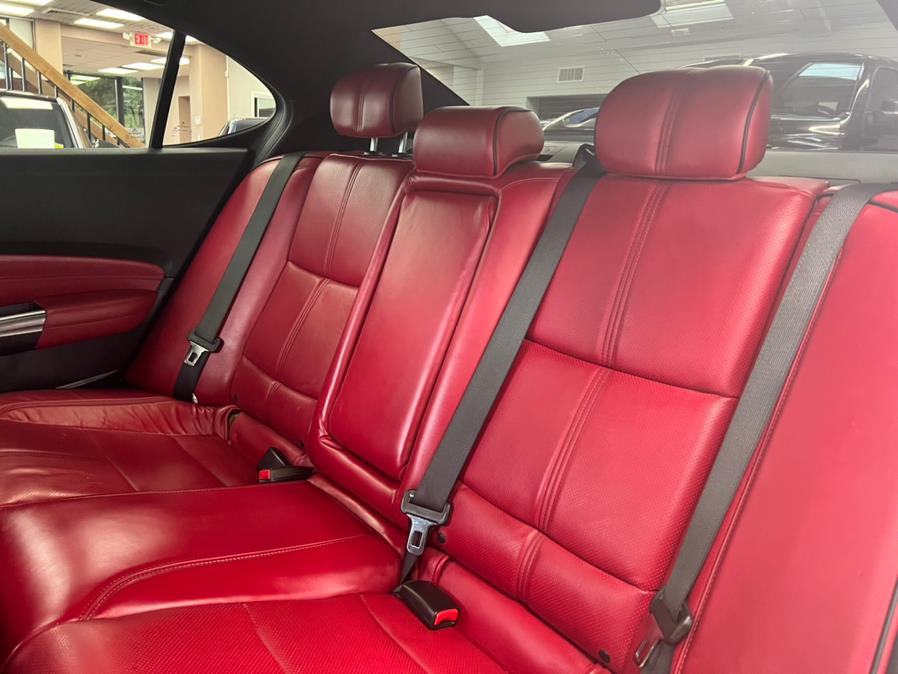 2019 Acura TLX 3.5L SH-AWD w/A-Spec Pkg, available for sale in Massapequa Park, New York | Power Motors East. Massapequa Park, New York 2019 Acura TLX 3.5L SH-AWD w/A-Spec Pkg, available for sale in Massapequa Park, New York | Power Motors East. Massapequa Park, New York