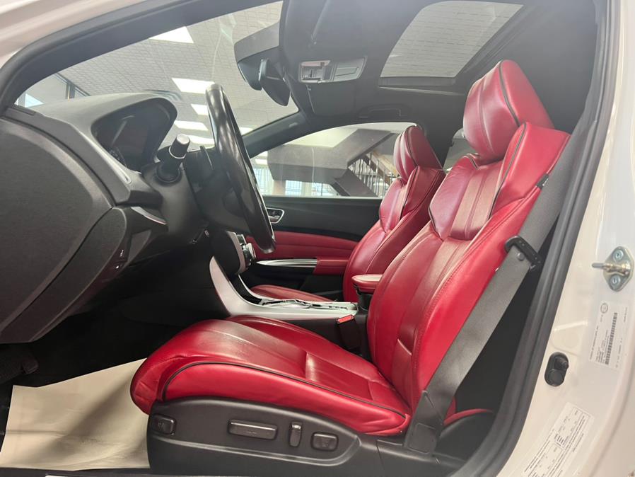 2019 Acura TLX 3.5L SH-AWD w/A-Spec Pkg, available for sale in Massapequa Park, New York | Power Motors East. Massapequa Park, New York 2019 Acura TLX 3.5L SH-AWD w/A-Spec Pkg, available for sale in Massapequa Park, New York | Power Motors East. Massapequa Park, New York