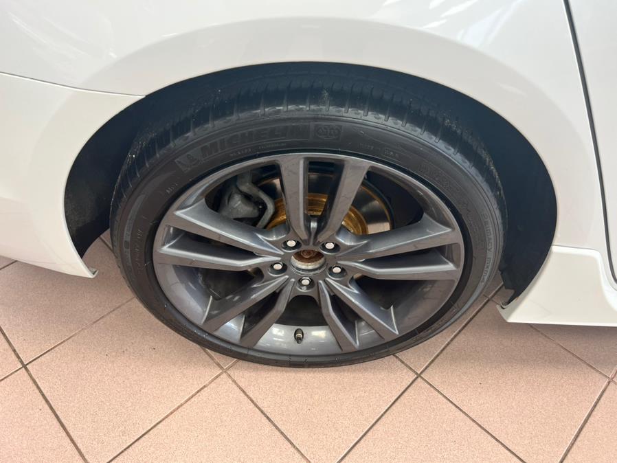 2019 Acura TLX 3.5L SH-AWD w/A-Spec Pkg, available for sale in Massapequa Park, New York | Power Motors East. Massapequa Park, New York 2019 Acura TLX 3.5L SH-AWD w/A-Spec Pkg, available for sale in Massapequa Park, New York | Power Motors East. Massapequa Park, New York