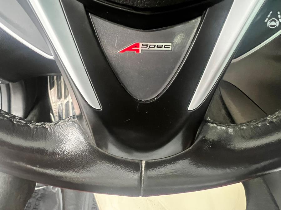 2019 Acura TLX 3.5L SH-AWD w/A-Spec Pkg, available for sale in Massapequa Park, New York | Power Motors East. Massapequa Park, New York 2019 Acura TLX 3.5L SH-AWD w/A-Spec Pkg, available for sale in Massapequa Park, New York | Power Motors East. Massapequa Park, New York