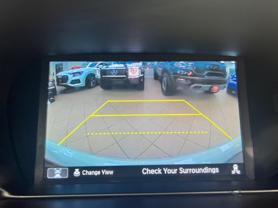 2019 Acura TLX 3.5L SH-AWD w/A-Spec Pkg, available for sale in Massapequa Park, New York | Power Motors East. Massapequa Park, New York 2019 Acura TLX 3.5L SH-AWD w/A-Spec Pkg, available for sale in Massapequa Park, New York | Power Motors East. Massapequa Park, New York