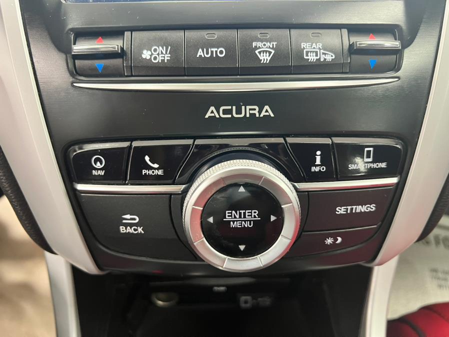 2019 Acura TLX 3.5L SH-AWD w/A-Spec Pkg, available for sale in Massapequa Park, New York | Power Motors East. Massapequa Park, New York 2019 Acura TLX 3.5L SH-AWD w/A-Spec Pkg, available for sale in Massapequa Park, New York | Power Motors East. Massapequa Park, New York