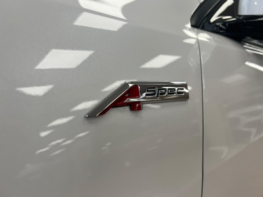 2019 Acura TLX 3.5L SH-AWD w/A-Spec Pkg, available for sale in Massapequa Park, New York | Power Motors East. Massapequa Park, New York 2019 Acura TLX 3.5L SH-AWD w/A-Spec Pkg, available for sale in Massapequa Park, New York | Power Motors East. Massapequa Park, New York