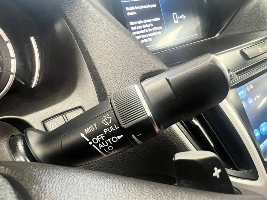 2019 Acura TLX 3.5L SH-AWD w/A-Spec Pkg, available for sale in Massapequa Park, New York | Power Motors East. Massapequa Park, New York 2019 Acura TLX 3.5L SH-AWD w/A-Spec Pkg, available for sale in Massapequa Park, New York | Power Motors East. Massapequa Park, New York