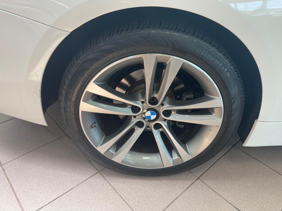 2018 BMW 4 Series 430i xDrive Convertible SULEV, available for sale in Massapequa Park, New York | Power Motors East. Massapequa Park, New York 2018 BMW 4 Series 430i xDrive Convertible SULEV, available for sale in Massapequa Park, New York | Power Motors East. Massapequa Park, New York
