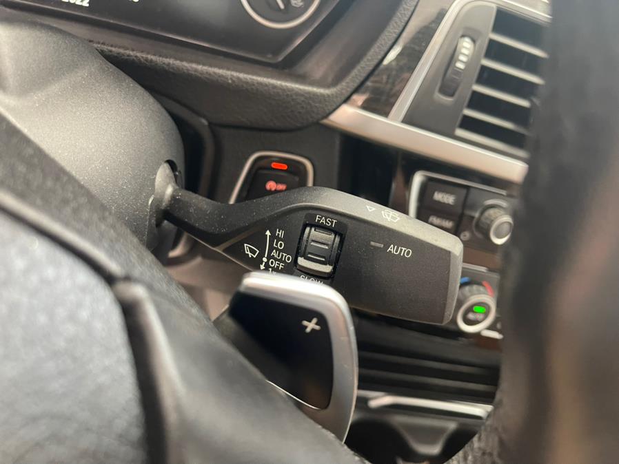 2018 BMW 4 Series 430i xDrive Convertible SULEV, available for sale in Massapequa Park, New York | Power Motors East. Massapequa Park, New York 2018 BMW 4 Series 430i xDrive Convertible SULEV, available for sale in Massapequa Park, New York | Power Motors East. Massapequa Park, New York