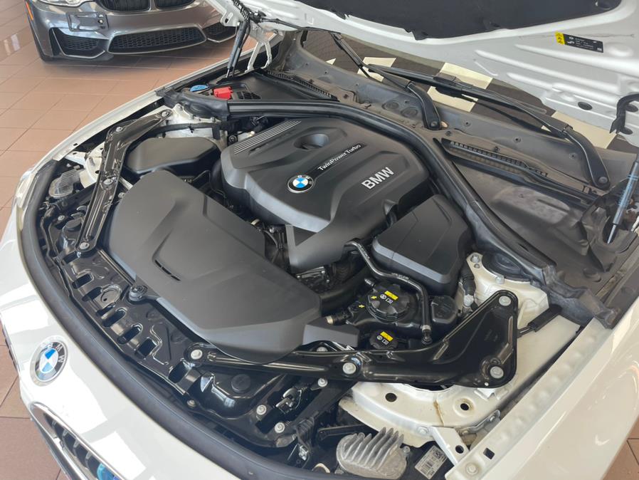 2018 BMW 4 Series 430i xDrive Convertible SULEV, available for sale in Massapequa Park, New York | Power Motors East. Massapequa Park, New York 2018 BMW 4 Series 430i xDrive Convertible SULEV, available for sale in Massapequa Park, New York | Power Motors East. Massapequa Park, New York