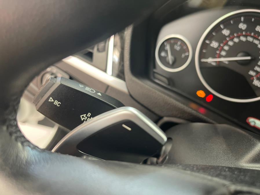 2018 BMW 4 Series 430i xDrive Convertible SULEV, available for sale in Massapequa Park, New York | Power Motors East. Massapequa Park, New York 2018 BMW 4 Series 430i xDrive Convertible SULEV, available for sale in Massapequa Park, New York | Power Motors East. Massapequa Park, New York