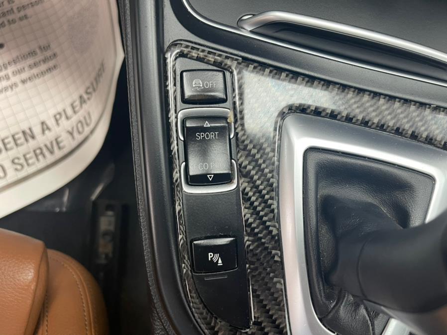 2018 BMW 4 Series 430i xDrive Convertible SULEV, available for sale in Massapequa Park, New York | Power Motors East. Massapequa Park, New York 2018 BMW 4 Series 430i xDrive Convertible SULEV, available for sale in Massapequa Park, New York | Power Motors East. Massapequa Park, New York