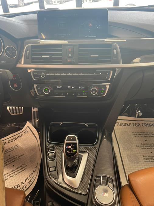2018 BMW 4 Series 430i xDrive Convertible SULEV, available for sale in Massapequa Park, New York | Power Motors East. Massapequa Park, New York 2018 BMW 4 Series 430i xDrive Convertible SULEV, available for sale in Massapequa Park, New York | Power Motors East. Massapequa Park, New York