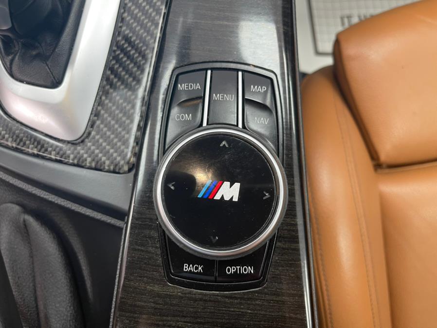 2018 BMW 4 Series 430i xDrive Convertible SULEV, available for sale in Massapequa Park, New York | Power Motors East. Massapequa Park, New York 2018 BMW 4 Series 430i xDrive Convertible SULEV, available for sale in Massapequa Park, New York | Power Motors East. Massapequa Park, New York