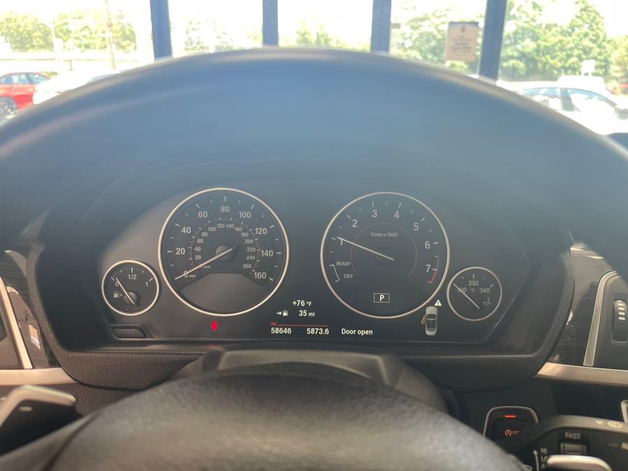 2018 BMW 4 Series 430i xDrive Convertible SULEV, available for sale in Massapequa Park, New York | Power Motors East. Massapequa Park, New York 2018 BMW 4 Series 430i xDrive Convertible SULEV, available for sale in Massapequa Park, New York | Power Motors East. Massapequa Park, New York