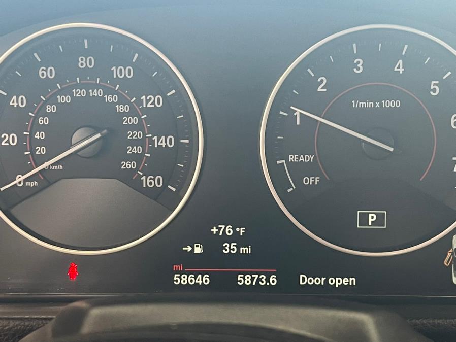 2018 BMW 4 Series 430i xDrive Convertible SULEV, available for sale in Massapequa Park, New York | Power Motors East. Massapequa Park, New York 2018 BMW 4 Series 430i xDrive Convertible SULEV, available for sale in Massapequa Park, New York | Power Motors East. Massapequa Park, New York