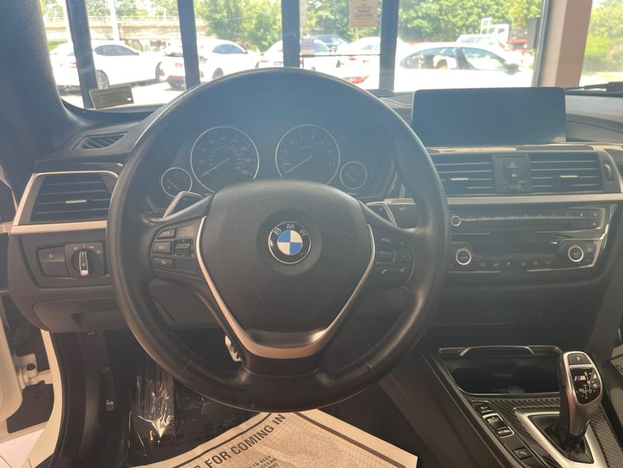 2018 BMW 4 Series 430i xDrive Convertible SULEV, available for sale in Massapequa Park, New York | Power Motors East. Massapequa Park, New York 2018 BMW 4 Series 430i xDrive Convertible SULEV, available for sale in Massapequa Park, New York | Power Motors East. Massapequa Park, New York