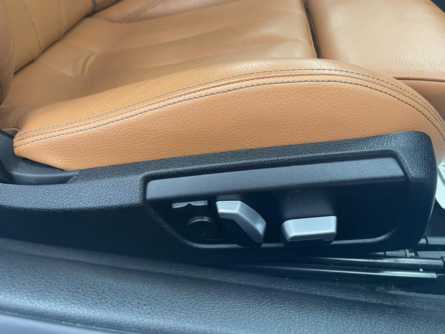2018 BMW 4 Series 430i xDrive Convertible SULEV, available for sale in Massapequa Park, New York | Power Motors East. Massapequa Park, New York 2018 BMW 4 Series 430i xDrive Convertible SULEV, available for sale in Massapequa Park, New York | Power Motors East. Massapequa Park, New York