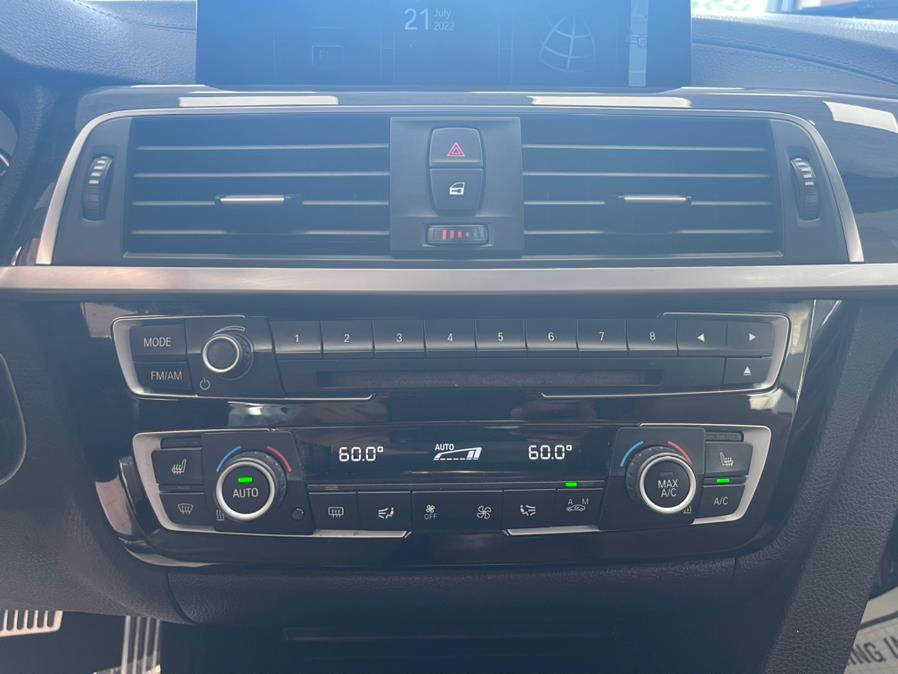 2018 BMW 4 Series 430i xDrive Convertible SULEV, available for sale in Massapequa Park, New York | Power Motors East. Massapequa Park, New York 2018 BMW 4 Series 430i xDrive Convertible SULEV, available for sale in Massapequa Park, New York | Power Motors East. Massapequa Park, New York