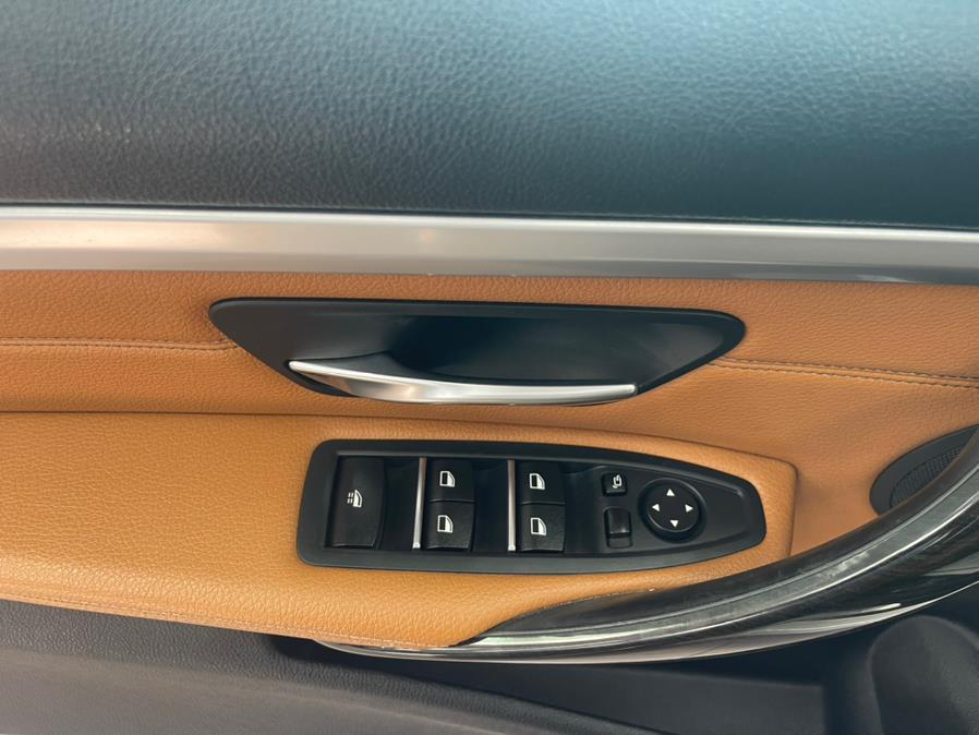 2018 BMW 4 Series 430i xDrive Convertible SULEV, available for sale in Massapequa Park, New York | Power Motors East. Massapequa Park, New York 2018 BMW 4 Series 430i xDrive Convertible SULEV, available for sale in Massapequa Park, New York | Power Motors East. Massapequa Park, New York