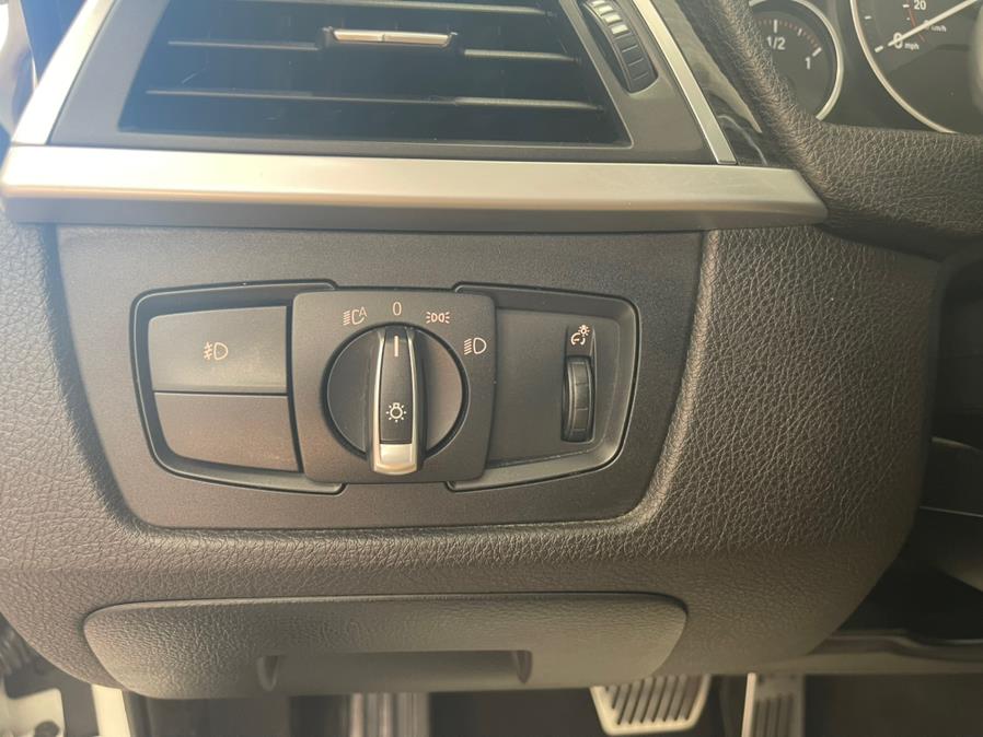 2018 BMW 4 Series 430i xDrive Convertible SULEV, available for sale in Massapequa Park, New York | Power Motors East. Massapequa Park, New York 2018 BMW 4 Series 430i xDrive Convertible SULEV, available for sale in Massapequa Park, New York | Power Motors East. Massapequa Park, New York