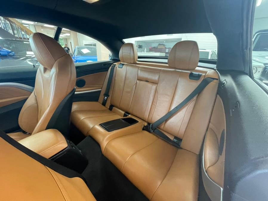 2018 BMW 4 Series 430i xDrive Convertible SULEV, available for sale in Massapequa Park, New York | Power Motors East. Massapequa Park, New York 2018 BMW 4 Series 430i xDrive Convertible SULEV, available for sale in Massapequa Park, New York | Power Motors East. Massapequa Park, New York
