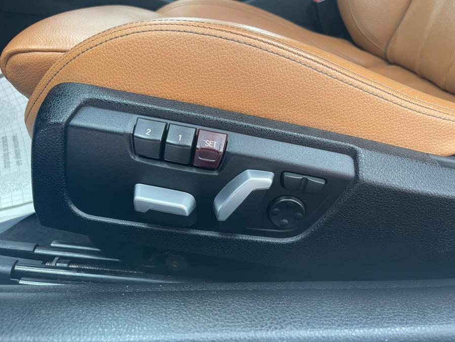 2018 BMW 4 Series 430i xDrive Convertible SULEV, available for sale in Massapequa Park, New York | Power Motors East. Massapequa Park, New York 2018 BMW 4 Series 430i xDrive Convertible SULEV, available for sale in Massapequa Park, New York | Power Motors East. Massapequa Park, New York