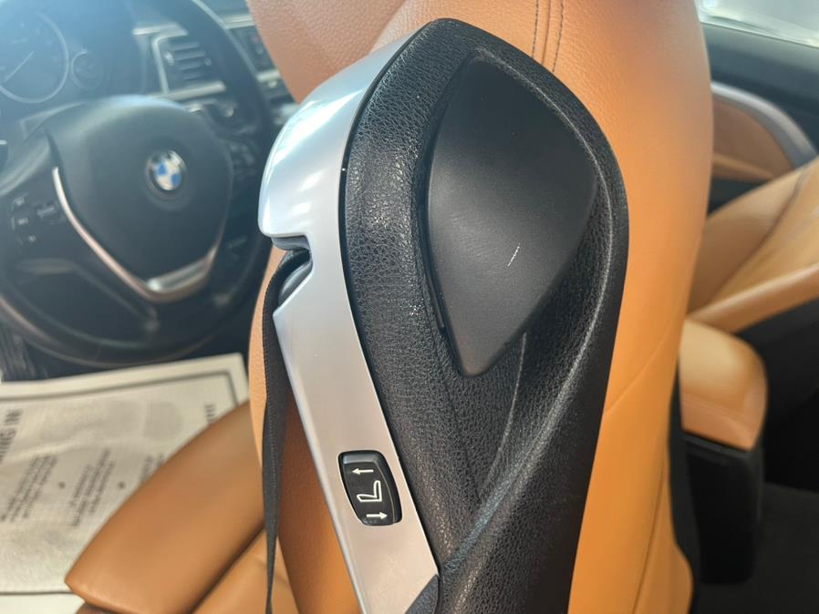 2018 BMW 4 Series 430i xDrive Convertible SULEV, available for sale in Massapequa Park, New York | Power Motors East. Massapequa Park, New York 2018 BMW 4 Series 430i xDrive Convertible SULEV, available for sale in Massapequa Park, New York | Power Motors East. Massapequa Park, New York