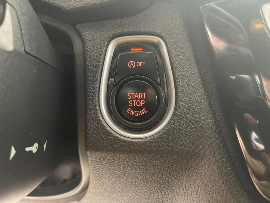 2018 BMW 4 Series 430i xDrive Convertible SULEV, available for sale in Massapequa Park, New York | Power Motors East. Massapequa Park, New York 2018 BMW 4 Series 430i xDrive Convertible SULEV, available for sale in Massapequa Park, New York | Power Motors East. Massapequa Park, New York