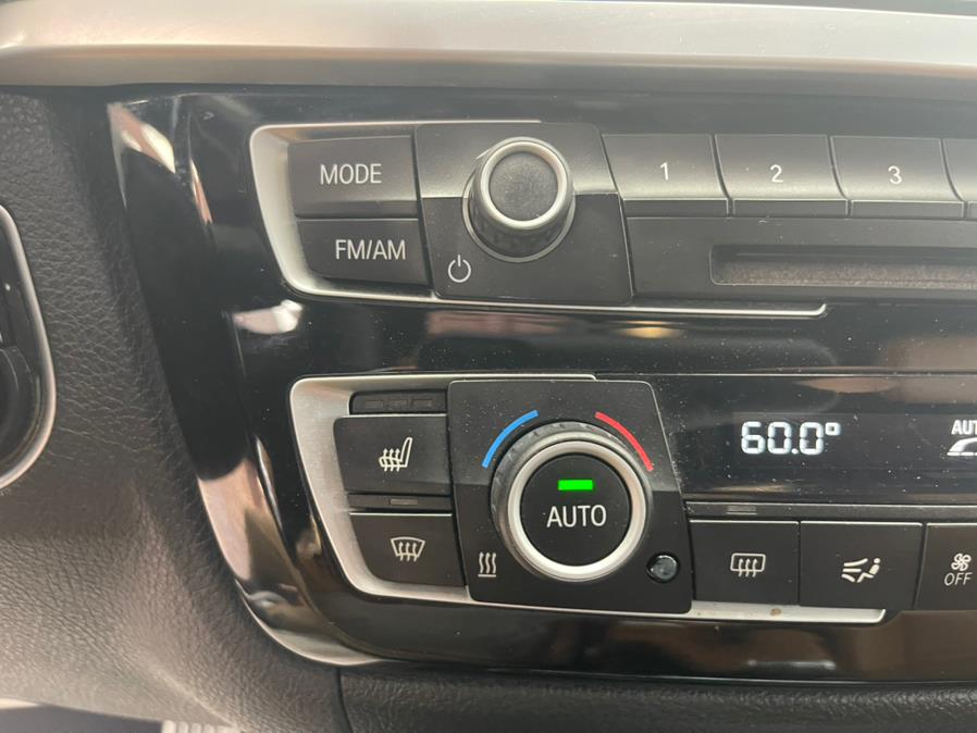 2018 BMW 4 Series 430i xDrive Convertible SULEV, available for sale in Massapequa Park, New York | Power Motors East. Massapequa Park, New York 2018 BMW 4 Series 430i xDrive Convertible SULEV, available for sale in Massapequa Park, New York | Power Motors East. Massapequa Park, New York