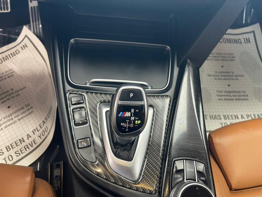 2018 BMW 4 Series 430i xDrive Convertible SULEV, available for sale in Massapequa Park, New York | Power Motors East. Massapequa Park, New York 2018 BMW 4 Series 430i xDrive Convertible SULEV, available for sale in Massapequa Park, New York | Power Motors East. Massapequa Park, New York