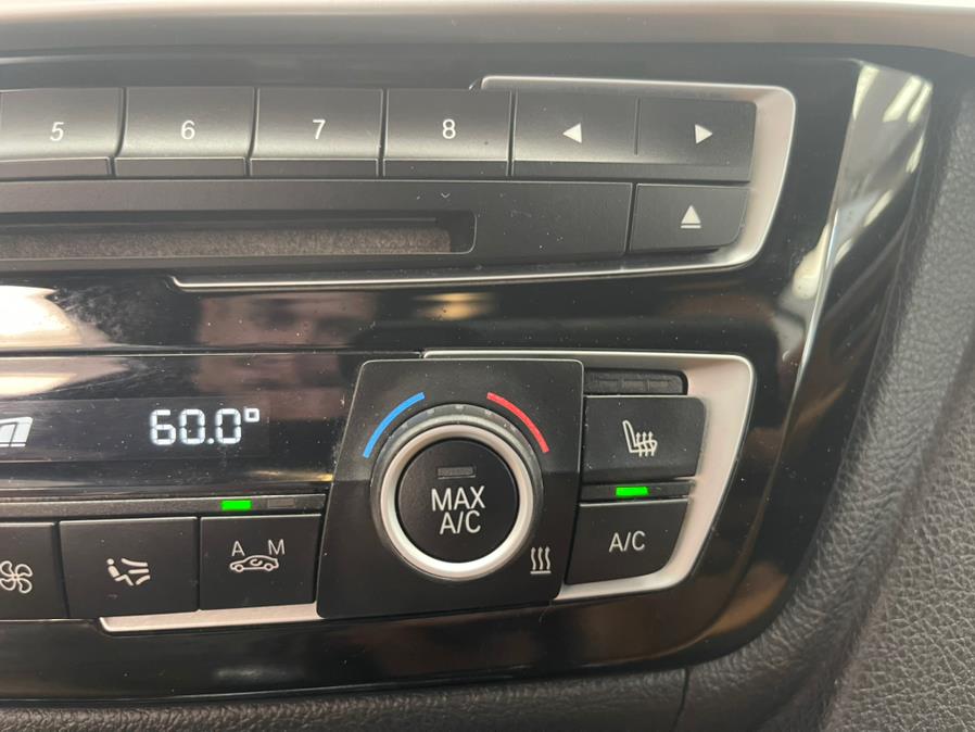 2018 BMW 4 Series 430i xDrive Convertible SULEV, available for sale in Massapequa Park, New York | Power Motors East. Massapequa Park, New York 2018 BMW 4 Series 430i xDrive Convertible SULEV, available for sale in Massapequa Park, New York | Power Motors East. Massapequa Park, New York