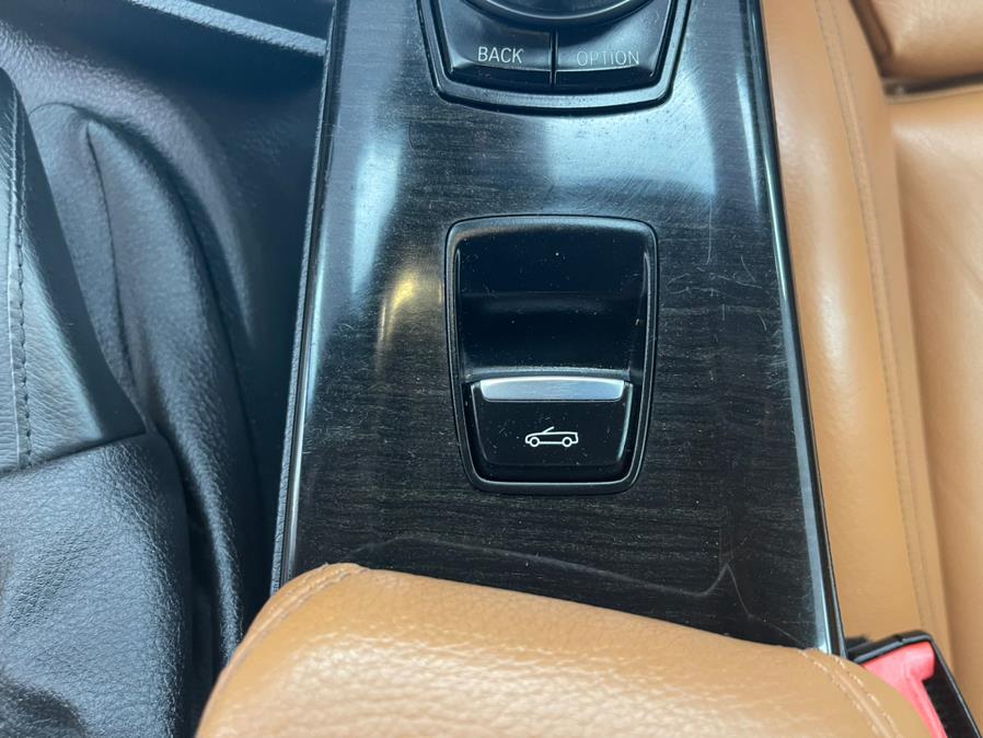 2018 BMW 4 Series 430i xDrive Convertible SULEV, available for sale in Massapequa Park, New York | Power Motors East. Massapequa Park, New York 2018 BMW 4 Series 430i xDrive Convertible SULEV, available for sale in Massapequa Park, New York | Power Motors East. Massapequa Park, New York