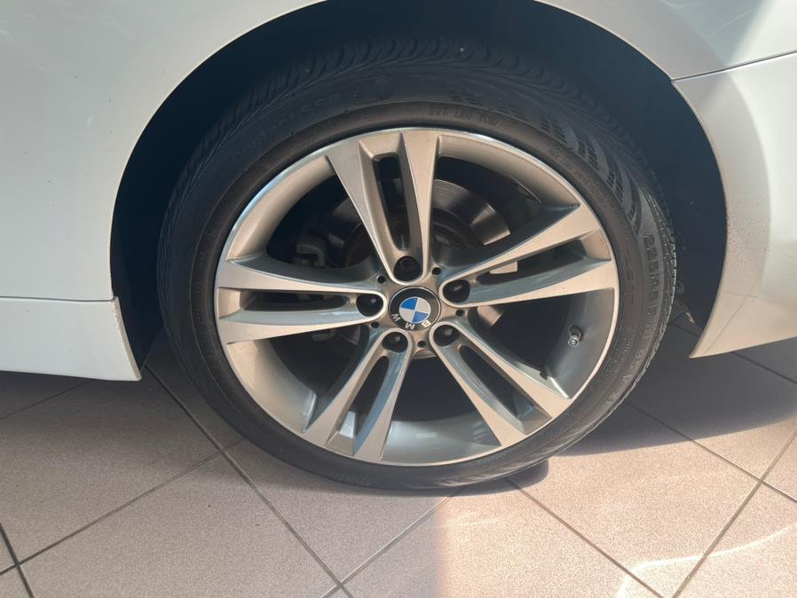 2018 BMW 4 Series 430i xDrive Convertible SULEV, available for sale in Massapequa Park, New York | Power Motors East. Massapequa Park, New York 2018 BMW 4 Series 430i xDrive Convertible SULEV, available for sale in Massapequa Park, New York | Power Motors East. Massapequa Park, New York