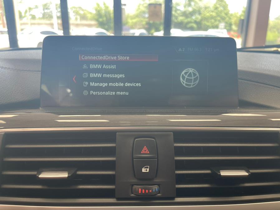 2018 BMW 4 Series 430i xDrive Convertible SULEV, available for sale in Massapequa Park, New York | Power Motors East. Massapequa Park, New York 2018 BMW 4 Series 430i xDrive Convertible SULEV, available for sale in Massapequa Park, New York | Power Motors East. Massapequa Park, New York