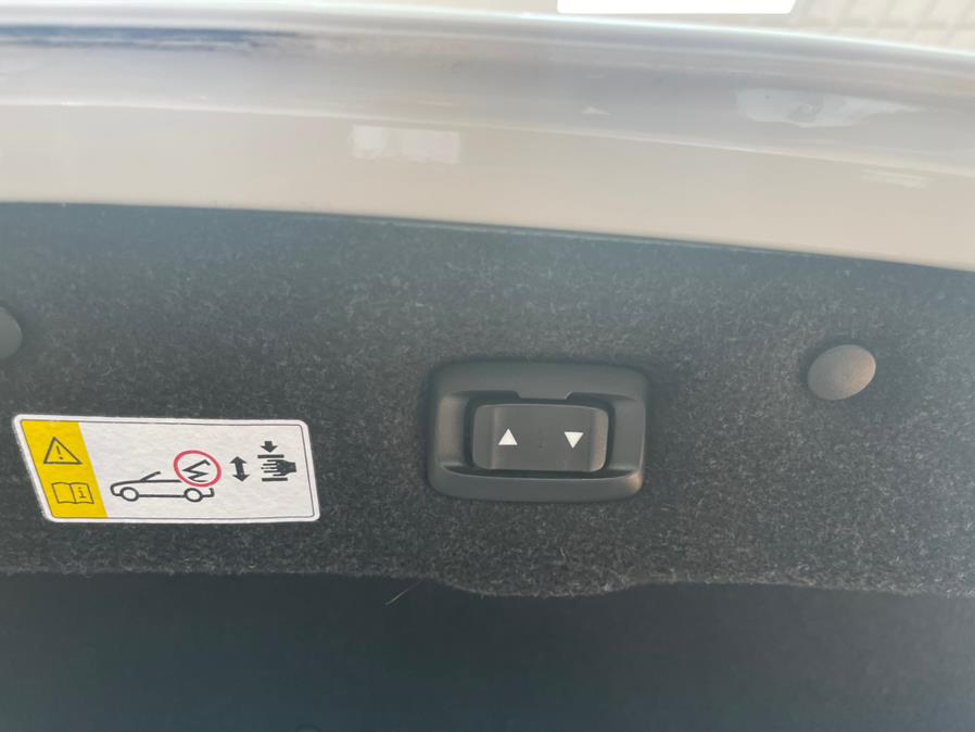 2018 BMW 4 Series 430i xDrive Convertible SULEV, available for sale in Massapequa Park, New York | Power Motors East. Massapequa Park, New York 2018 BMW 4 Series 430i xDrive Convertible SULEV, available for sale in Massapequa Park, New York | Power Motors East. Massapequa Park, New York