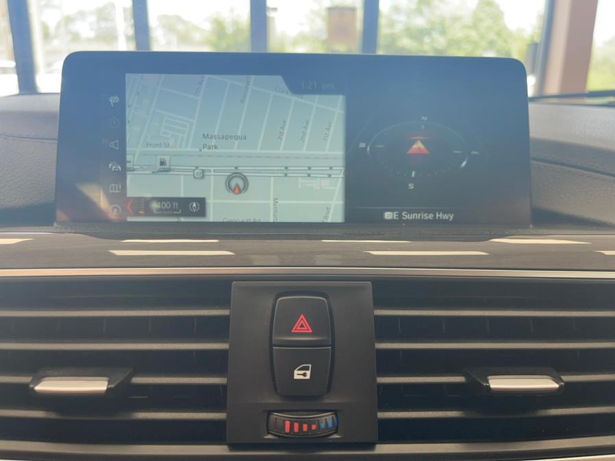 2018 BMW 4 Series 430i xDrive Convertible SULEV, available for sale in Massapequa Park, New York | Power Motors East. Massapequa Park, New York 2018 BMW 4 Series 430i xDrive Convertible SULEV, available for sale in Massapequa Park, New York | Power Motors East. Massapequa Park, New York