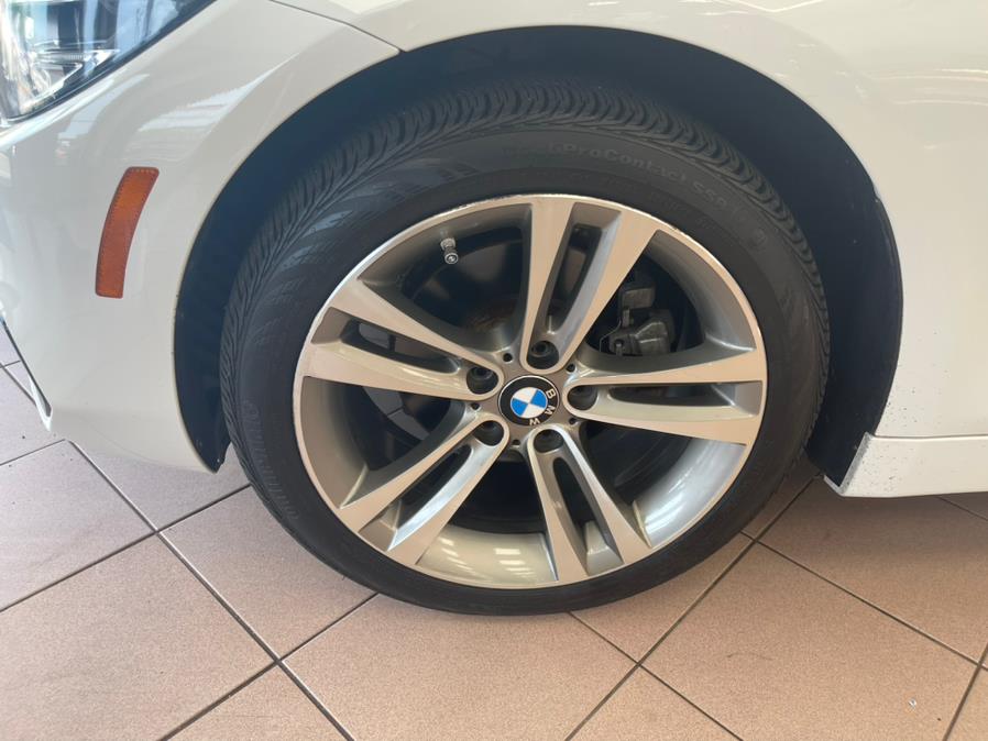 2018 BMW 4 Series 430i xDrive Convertible SULEV, available for sale in Massapequa Park, New York | Power Motors East. Massapequa Park, New York 2018 BMW 4 Series 430i xDrive Convertible SULEV, available for sale in Massapequa Park, New York | Power Motors East. Massapequa Park, New York