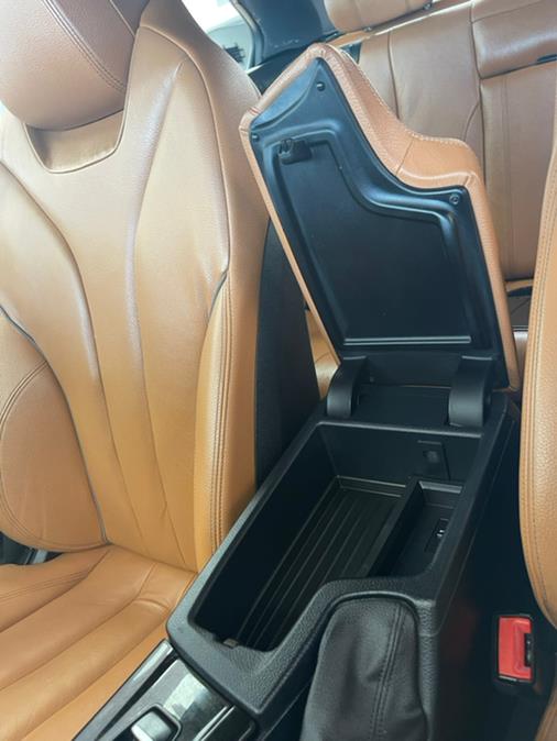 2018 BMW 4 Series 430i xDrive Convertible SULEV, available for sale in Massapequa Park, New York | Power Motors East. Massapequa Park, New York 2018 BMW 4 Series 430i xDrive Convertible SULEV, available for sale in Massapequa Park, New York | Power Motors East. Massapequa Park, New York