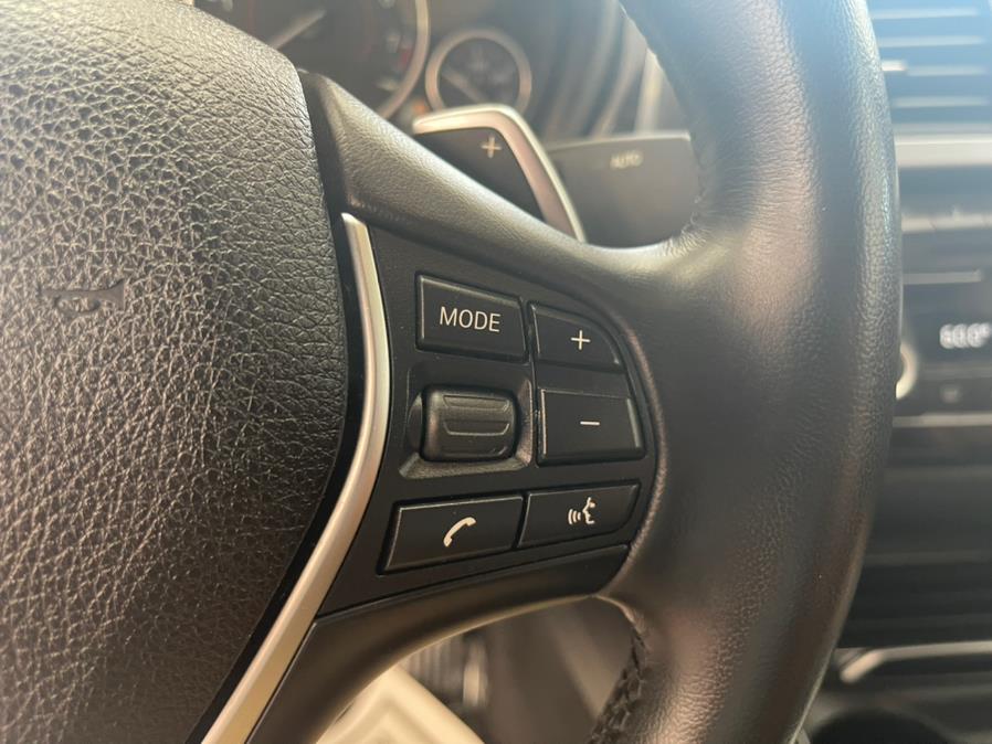 2018 BMW 4 Series 430i xDrive Convertible SULEV, available for sale in Massapequa Park, New York | Power Motors East. Massapequa Park, New York 2018 BMW 4 Series 430i xDrive Convertible SULEV, available for sale in Massapequa Park, New York | Power Motors East. Massapequa Park, New York